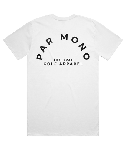 Par Mon College (Relaxed Fit)