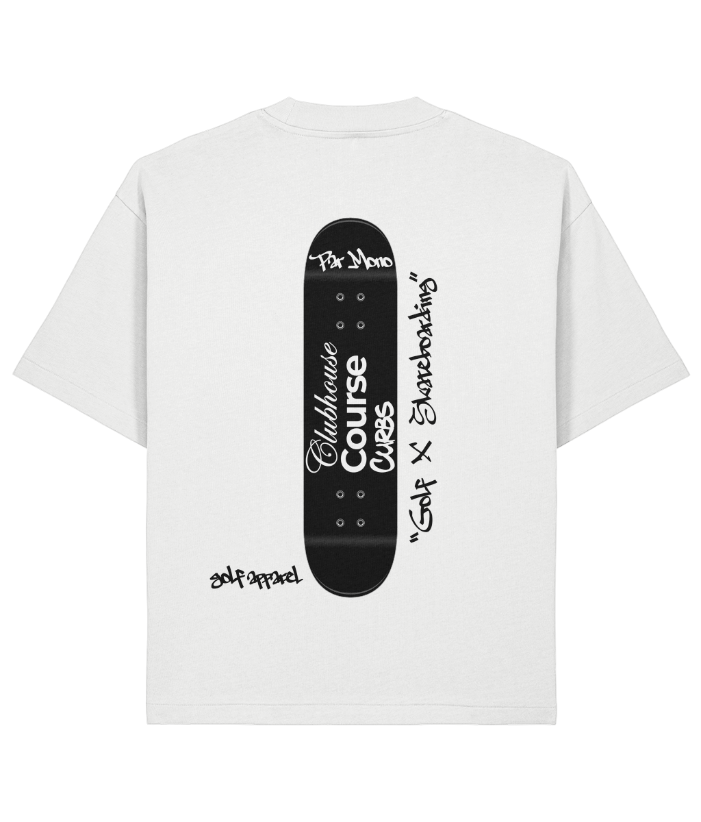 DTG - Back