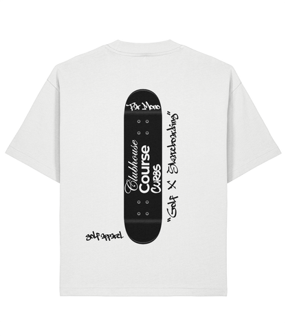 DTG - Back