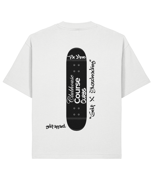 DTG - Back