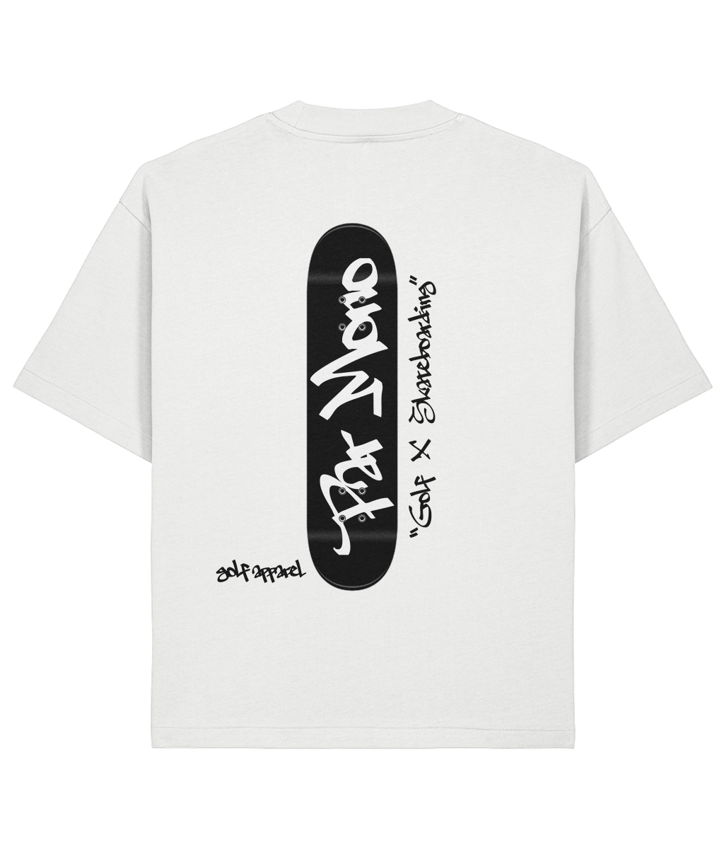 DTG - Back