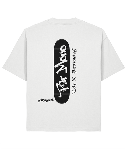 DTG - Back