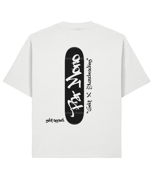 DTG - Back
